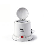St�rilisateur � billes de quartz professionnel weelko sept t6602 180 �c