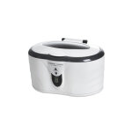 St�rilisateur � ultrasons