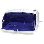 Strilisateur uv compact integral beauty