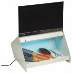 Sterilisateur uv matriel coiffure
