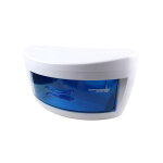 Strilisateur uv professionnel