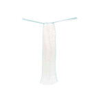 Strings jetables femmes x100 - sibel