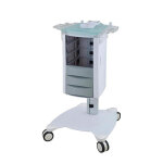 System trolley b chariot esth�tique - weelko - b - system