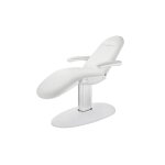 Table esthetique aero