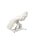 Table esth�tique �lectrique professionnelle weelko bucci 1 moteur r�glable
