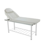 Table de massage fixe cosi