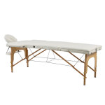 Table de massage pliante ston