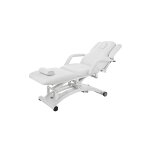 Table de massage thyone