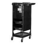 Table de service coiffure lordsburg