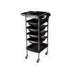 Table de service memphis