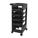 Table de service ulysse