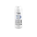 Talc professionnel extra neutre 1000 ml