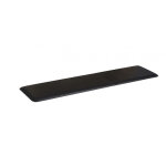 Tapis pour table de massage anti - fatigue
