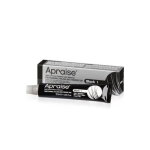 Teinture pour cils noir n�1, tube 20 ml - apraise