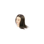 Tte d'apprentissage davy cheveux naturels