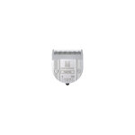 T�te de coupe pour tondeuse fading blade - moser