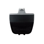 Tte de coupe tribale pour tondeuse panasonic ergp21 - ergp22 - erpa10 - erpa11