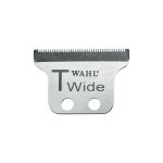 T�te de coupe wide detailer 38mm pour tondeuse wahl