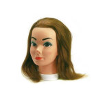 Tte d'tude apprentissage candy