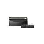 T�te de rasage grille et lame de rechange pour rasoir fxlpfs1e - babyliss pro