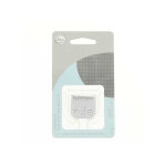 T�te de tondeuse carth10 pour moser th10 silver star - hair cut