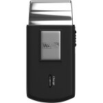 Tondeuse  barbe et de finition wahl