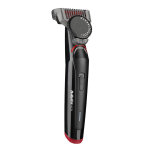 Tondeuse à barbe t861e beard master babyliss pro Tondeuse à barbe t861e beard master babyliss pro