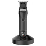 Tondeuse de coupe et finition kuster mw - 410