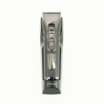 Tondeuse de coupe invictus �dition m�tal