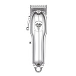 Tondeuse de coupe iron cut pw - 555