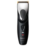 Tondeuse de coupe panasonic er - dgp65