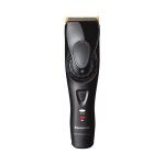 Tondeuse de coupe panasonic er - fgp84