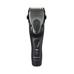 Tondeuse de coupe panasonic er - fgp86