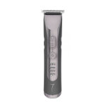 Tondeuse de finition t - blade édition métal Tondeuse de finition t - blade édition métal
