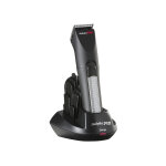 Tondeuse de finition fx768e babyliss pro Tondeuse de finition fx768e babyliss pro