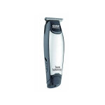 Tondeuse de finition kuster mw155
