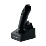 Tondeuse de finition panasonic er - gp21