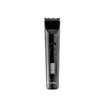 Tondeuse de finition r - pro