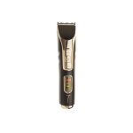 Tondeuse de finition r - tech gold