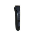 Tondeuse de finition r - tech noir