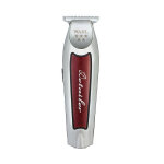 Tondeuse de finition sans fil wahl detailer
