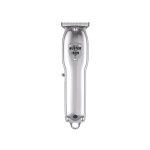 Tondeuse de finition trim iron mw - 517