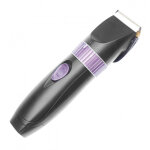 Tondeuse kuster pw - 225 free eco