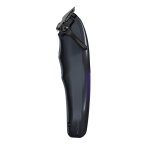 Tondeuse vapor switch ? 2 vitesses, rasage de pr�s, d�grad�s - wahl
