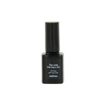 Top coat gel sans uv 11 ml - estheo