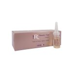 Traitement anti - chute cheveux generik