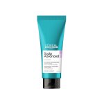 Traitement apaisant scalp advanced 200 ml