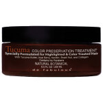 Traitement tucuma color preservation amazon secret 250ml
