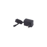Transfo pour tondeuse promex pw - 229