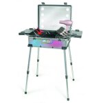 Valise maquillage esthtique rolly